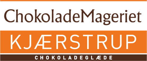 chokolademageriet